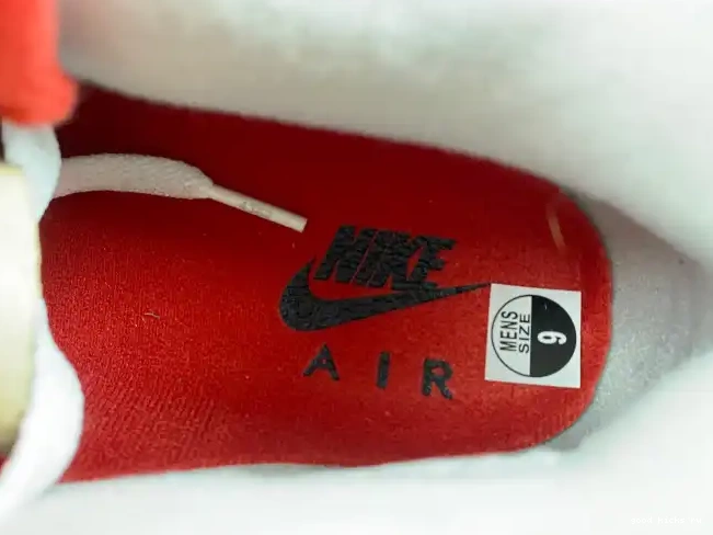 Cheap 4 CL1184-146 Jordan The What Retro 0622